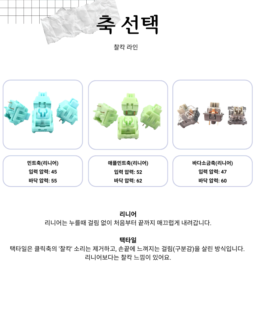 thumbnail-7